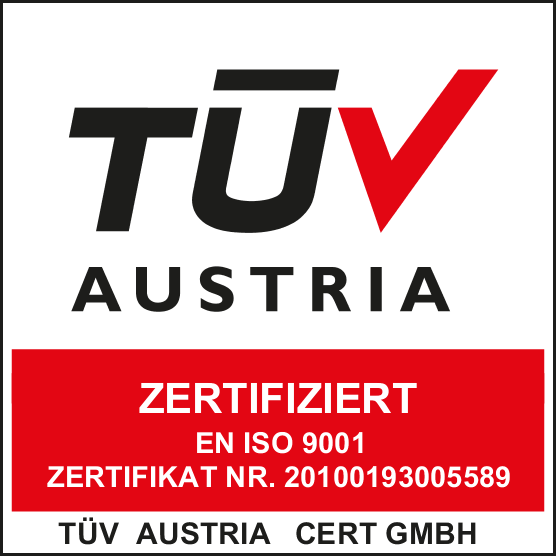 DIN EN ISO 13485